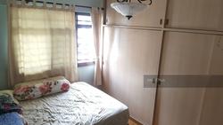 Blk 773 Bedok Reservoir View (Bedok), HDB 4 Rooms #134848252